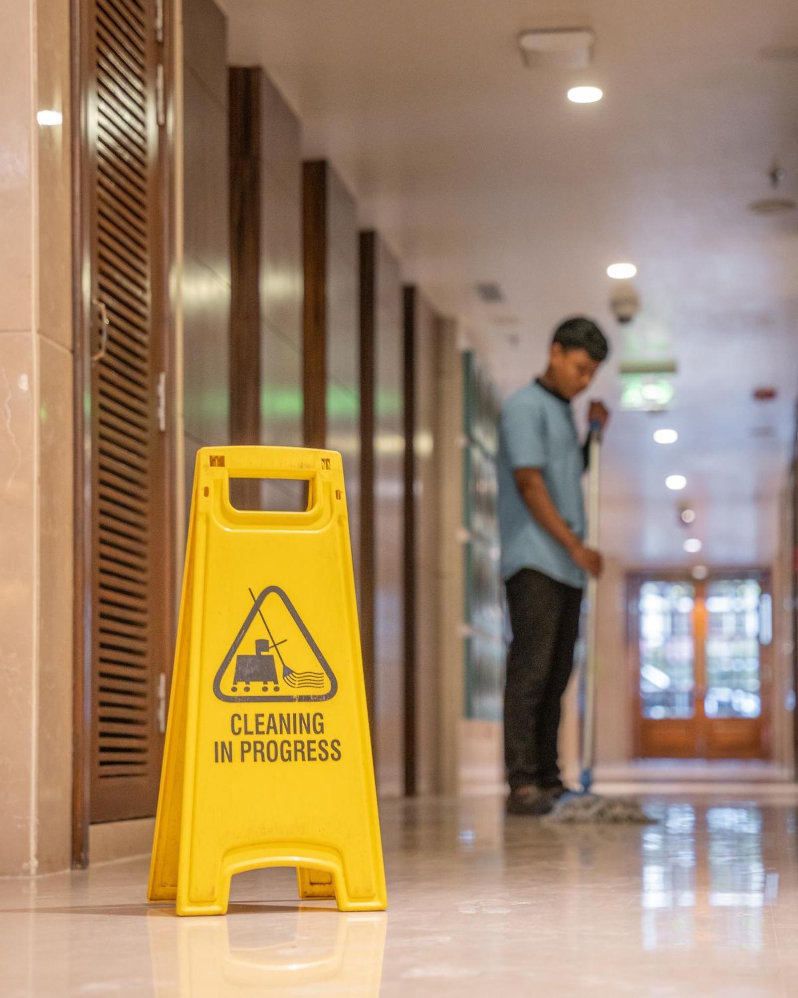 Fairfield By Marriott Goa Calangute Hotel Buitenkant foto